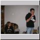Merle 90th - Kelsey, Brydon.jpg